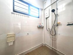 Blk 721 Clementi West Street 2 (Clementi), HDB 4 Rooms #566481681